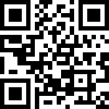 https://khabaronline.ir/xp6Wg