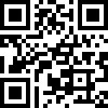 https://khabaronline.ir/x5jr4