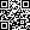 https://khabaronline.ir/x55Hn