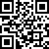 https://khabaronline.ir/xf2dP