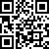 https://khabaronline.ir/xgNzd