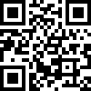 https://khabaronline.ir/xpn6K