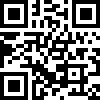 https://khabaronline.ir/xzC2