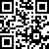 https://khabaronline.ir/xdmvf