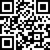 https://khabaronline.ir/xdvnq