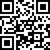 https://khabaronline.ir/xmq7j
