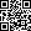 https://khabaronline.ir/xfhZY