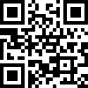 https://khabaronline.ir/xhcTy