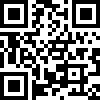 https://khabaronline.ir/xdPK4