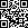 https://khabaronline.ir/xm9W7