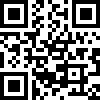 https://khabaronline.ir/x8PQc