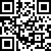 https://khabaronline.ir/x56DT