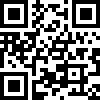 https://khabaronline.ir/xq5dG