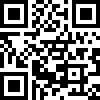 https://khabaronline.ir/xm8Y6