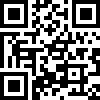 https://khabaronline.ir/x42ZB