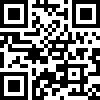 https://khabaronline.ir/xftnJ