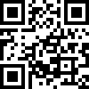 https://khabaronline.ir/x5vp4