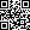 https://khabaronline.ir/x84TC