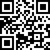 https://khabaronline.ir/xpdB2