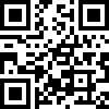 https://khabaronline.ir/x7QWb