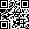 https://khabaronline.ir/xhXp7