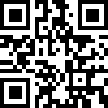 https://khabaronline.ir/x72BL
