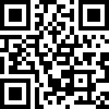 https://khabaronline.ir/xp8Sx