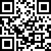 https://khabaronline.ir/x7TZj