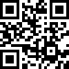 https://khabaronline.ir/xdWLh