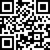https://khabaronline.ir/x69mV