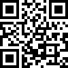 https://khabaronline.ir/xp6XZ