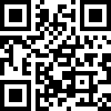 https://khabaronline.ir/x6hT5