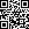 https://khabaronline.ir/xhG6J