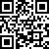 https://khabaronline.ir/xmhk5