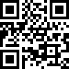 https://khabaronline.ir/xnnFv