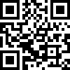 https://khabaronline.ir/xpXBG
