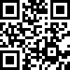 https://khabaronline.ir/xgWRh