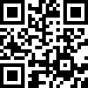 https://khabaronline.ir/xfxCn