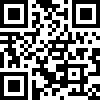 https://khabaronline.ir/xdRkh