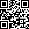 https://khabaronline.ir/x7vsw