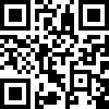https://khabaronline.ir/x8HnK