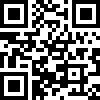 https://khabaronline.ir/x8M9g