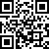 https://khabaronline.ir/x8Md6