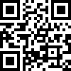 https://khabaronline.ir/xpRV3