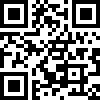 https://khabaronline.ir/xdKft
