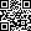 https://khabaronline.ir/xgf97