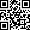 https://khabaronline.ir/xn4jv