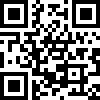 https://khabaronline.ir/xjtDp