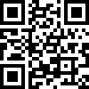 https://khabaronline.ir/xq25q