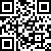https://khabaronline.ir/x72kz